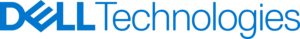 Logo: Dell Technologies