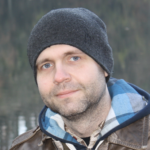 Zdjęcie: Janusz S. Wierzbicki