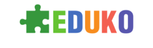 Logo firmy: EDUKO