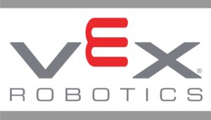 Logo firmy: VEX ROBOTICS