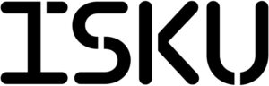 Logo firmy: ISKU