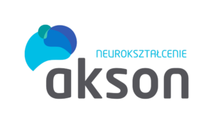 Logo: Akson