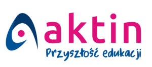 Logo firmy: Aktin