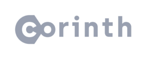 Logo firmy: Corinth