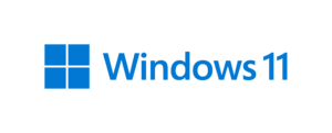 Logo: Windows 11
