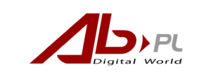 Logo firmy: AB S.A.