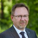 Zdjęcie prelegenta: Dariusz Stachecki