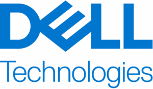 Logo: Dell Technologies