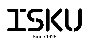 Logo: ISKU