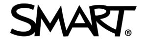 Logo: Smart