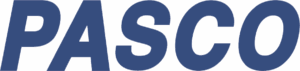 Logo:PASCO