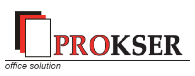 Logo: Prokser